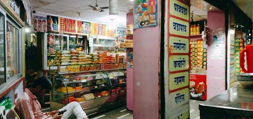 Vijay Nagar