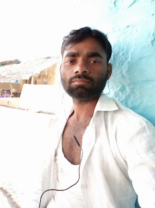 Balaji Asram