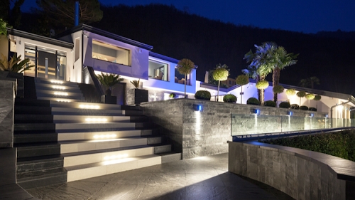 LED Lights Manufacturers, Distributors, Suppliers in Chennai, Sriperumbudur, India