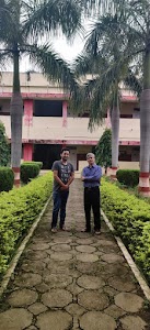 Raymond school chattisgarh