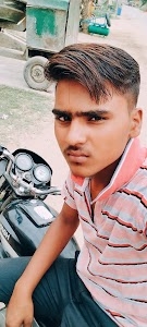 Hariom Chauhan Farms