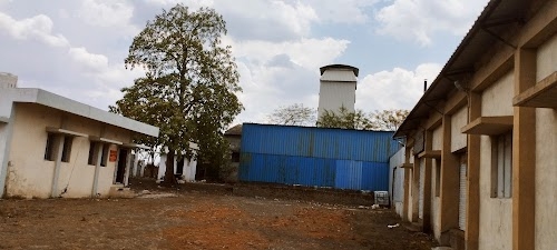 RAMEERA LPC
