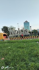 Noida sector