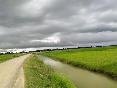 Indrapur