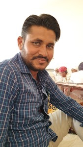 Choona Ram Anna Ji Jyani