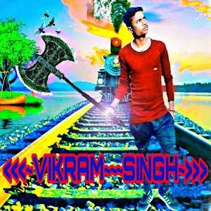 M.Raj Kirana