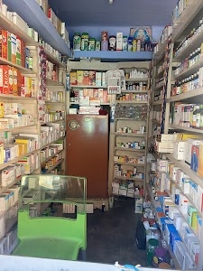 Gorav Medical