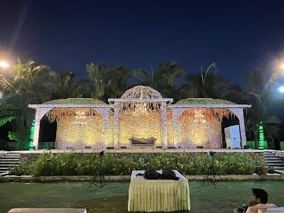 VASANI FARM