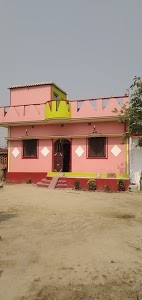 Mathiya Khurd