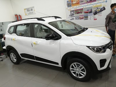 Mandarmoni best car rental service