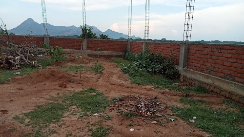 Munna Yadav Farm House