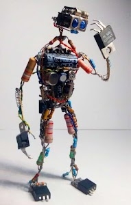 Digital Technology Services