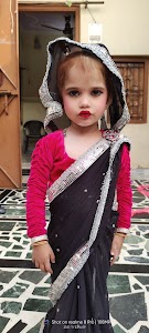 Gani bhai