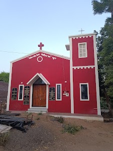 Khuntaj