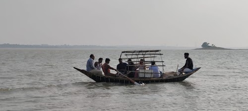 Jamtara District