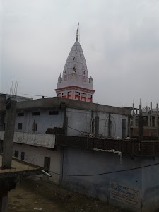 Jain Mandir