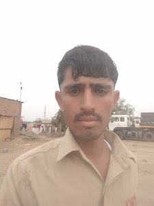 तंवर एगो फार्म