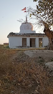 पं.अमन शास्त्री जीउ