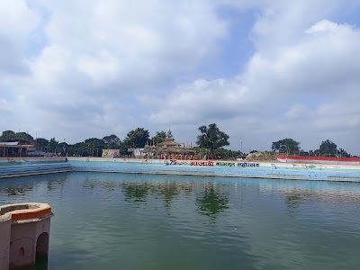 Nonhara Thana