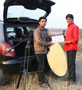 Film Production houses