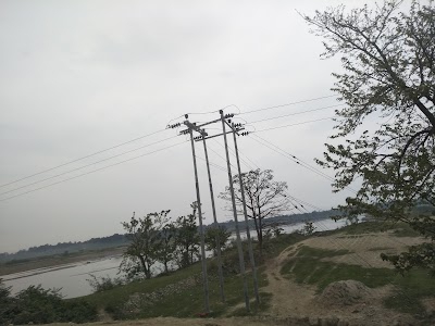 Rapti River