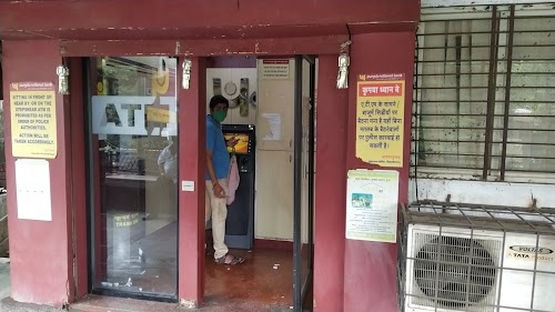 Punjab National Bank