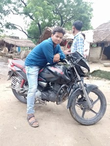 Deora Jhaliha