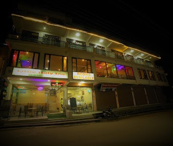 Little Italy Inn