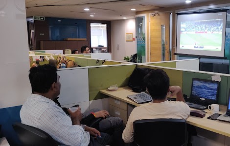 PureSoftware