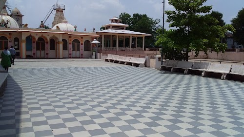 Mansa