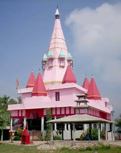 Mehrasar Chhanna