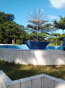 Amir Complex