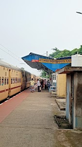 Kotalpokhar