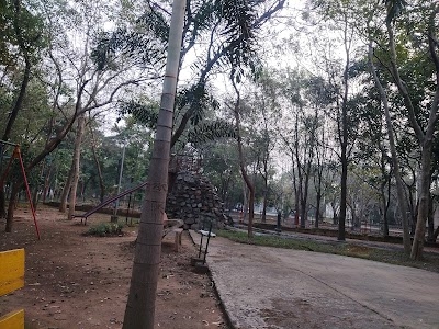 Shishu Udyan
