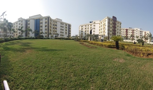Aryabhatta Knowledge University