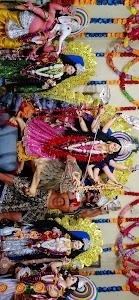 Durgasathan