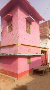 Kauaha pahari