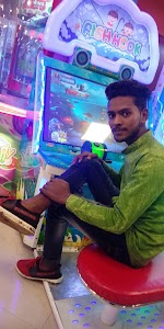 K K Nag Limited