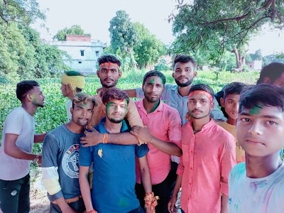 चन्द्रशेखर यादव घर