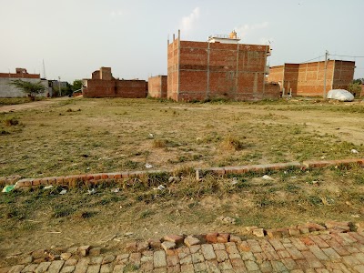 SANJU ESTATE