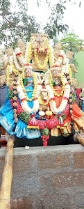 Deganahalli
