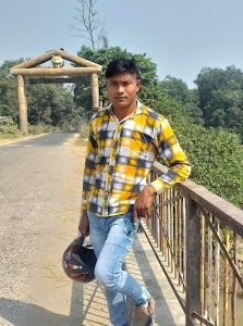 THARU NIWAS MIRCHIYA RANI NAGAR ROAD MIRCHIYA
