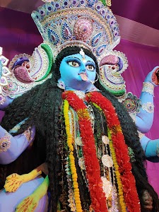 Naihati