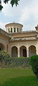 College of Arts and Crafts, Lucknow university