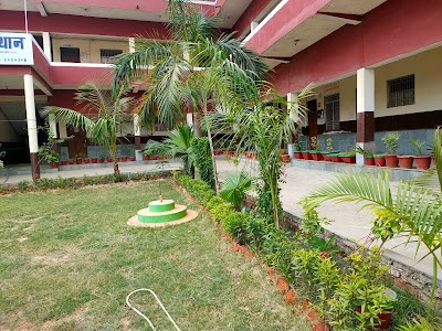 Basanti Devi Private ITI