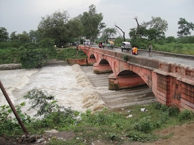Siwal Khas