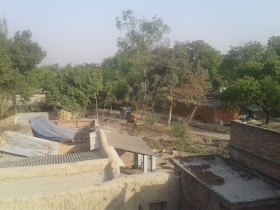 Bharawan
