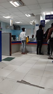 Bank Of India