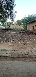 Mandir