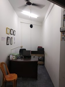 Digital Seva Kabuganj